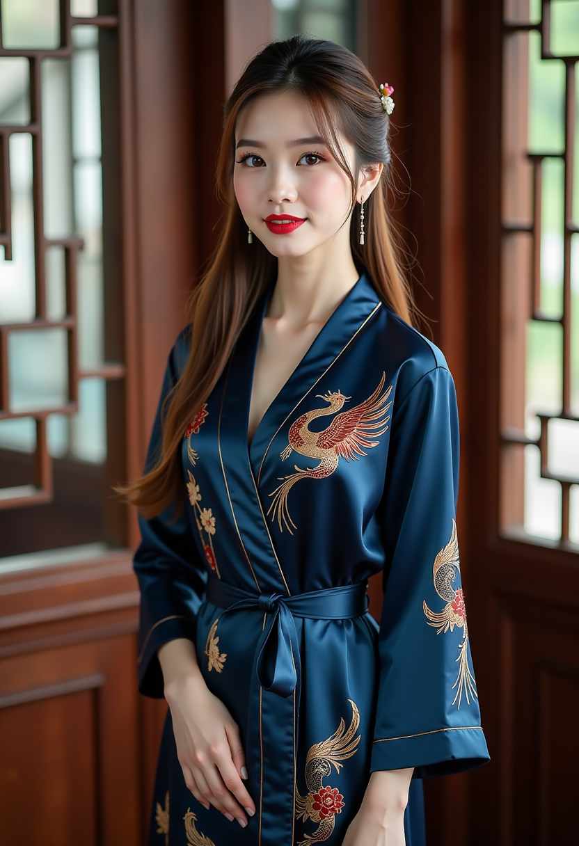 青春短剧封面