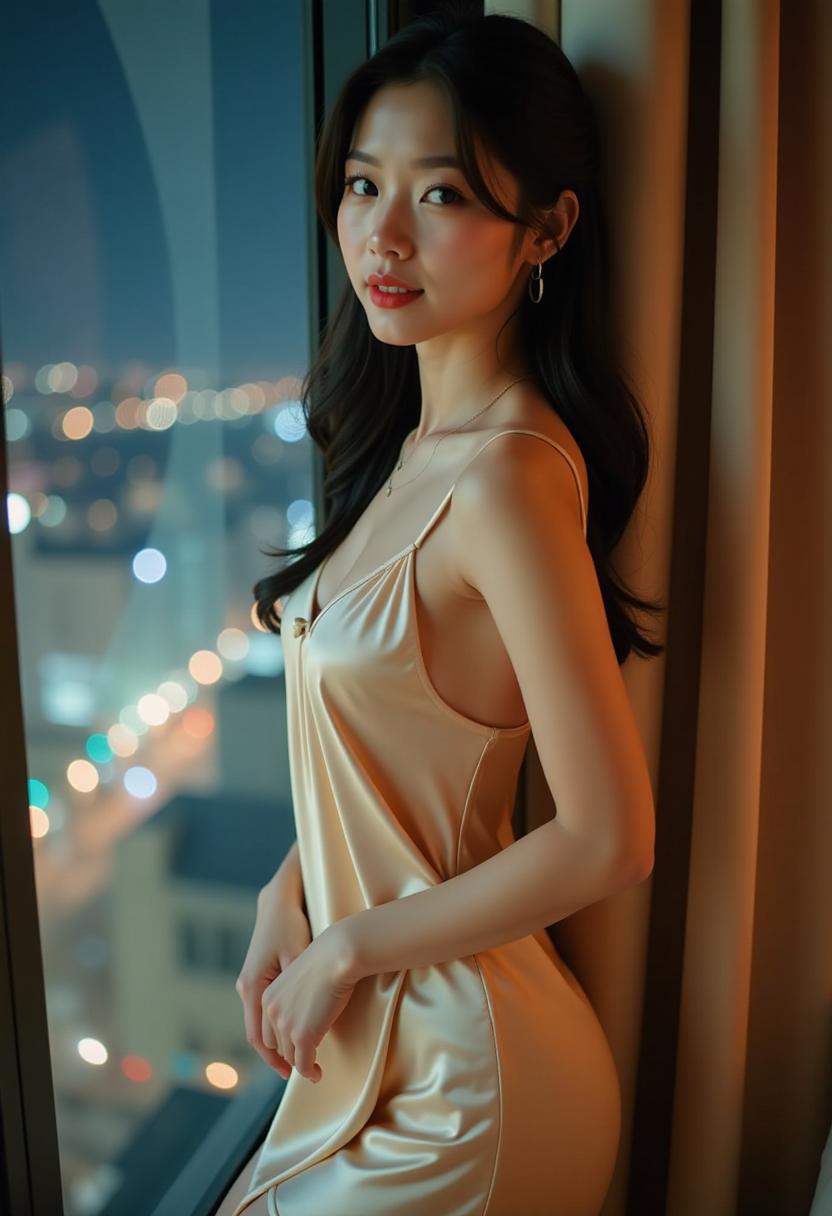 爱情短剧封面